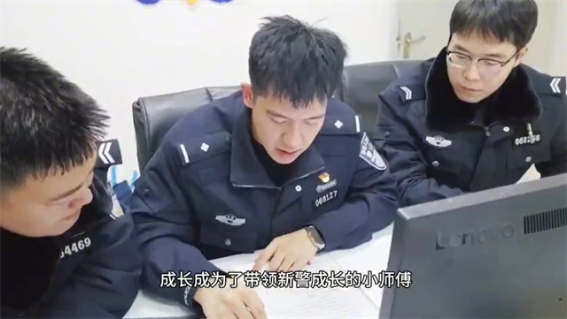微信图片_20240427142747.jpg 微信图片_20240427142747.jpg