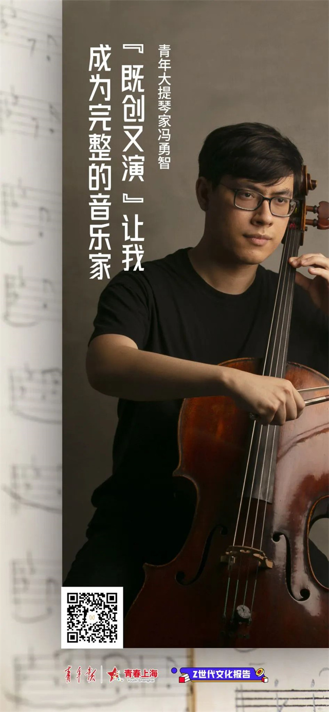 微信图片_20240427142754.jpg 微信图片_20240427142754.jpg