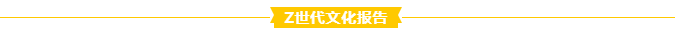 微信图片_20240427143819.png 微信图片_20240427143819.png