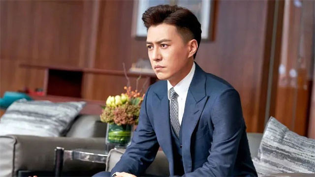 微信图片_20231110141956.jpg 微信图片_20231110141956.jpg