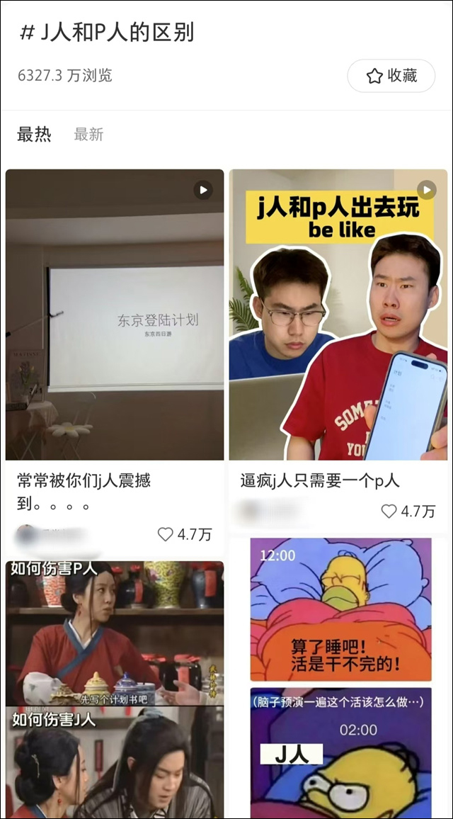 微信图片_20240524141700.jpg 微信图片_20240524141700.jpg