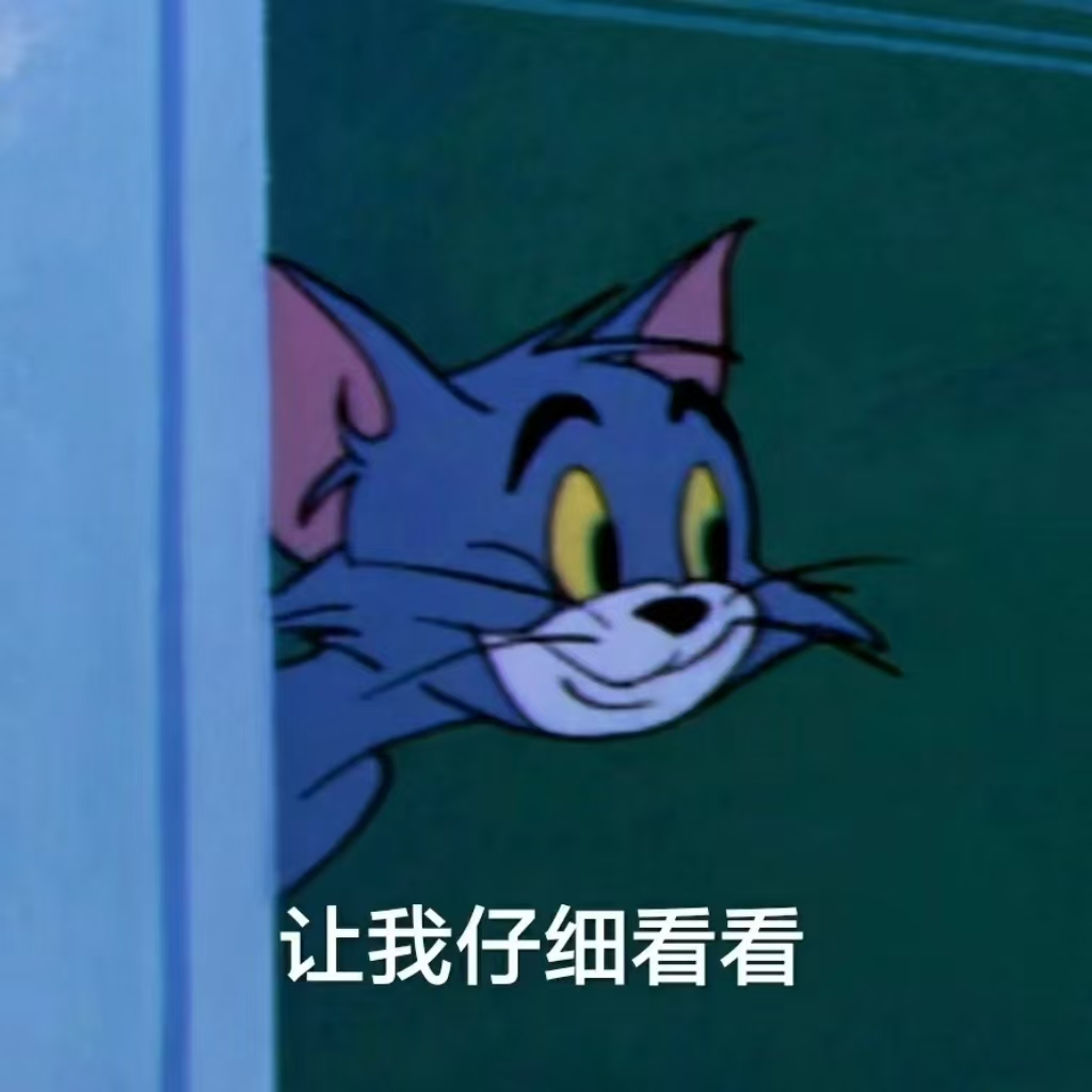 微信图片_20240524141703.png 微信图片_20240524141703.png