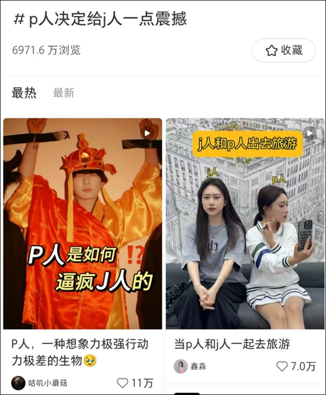 微信图片_20240524141705.jpg 微信图片_20240524141705.jpg