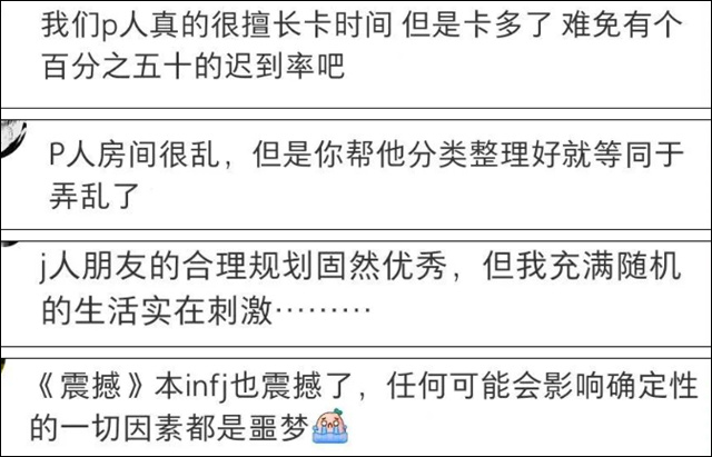 微信图片_20240524141740.jpg 微信图片_20240524141740.jpg