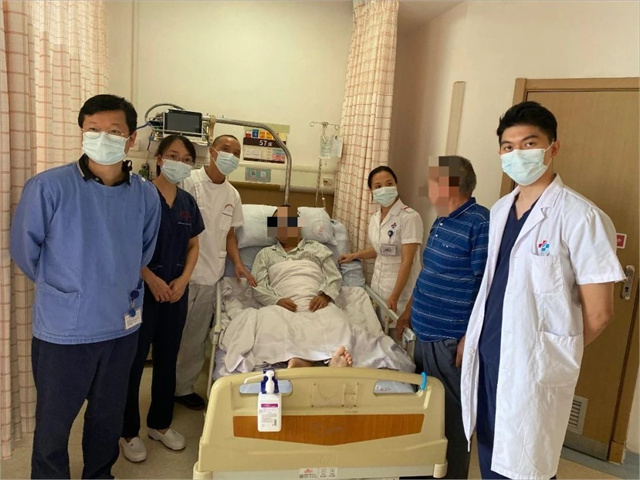 微信图片_20231101154858.jpg