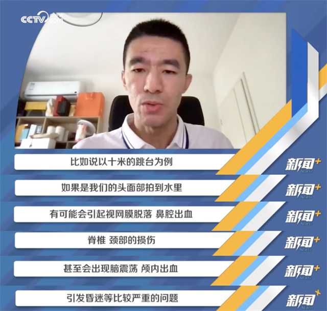 微信图片_20230908102202.jpg 微信图片_20230908102202.jpg