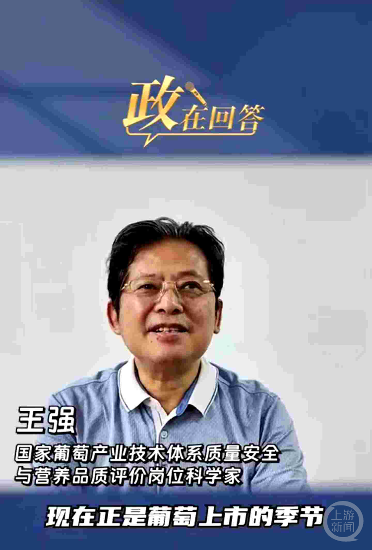 微信图片_20231008102931.png 微信图片_20231008102931.png