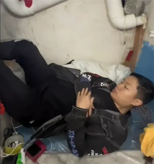 微信图片_20240426131152.jpg 微信图片_20240426131152.jpg