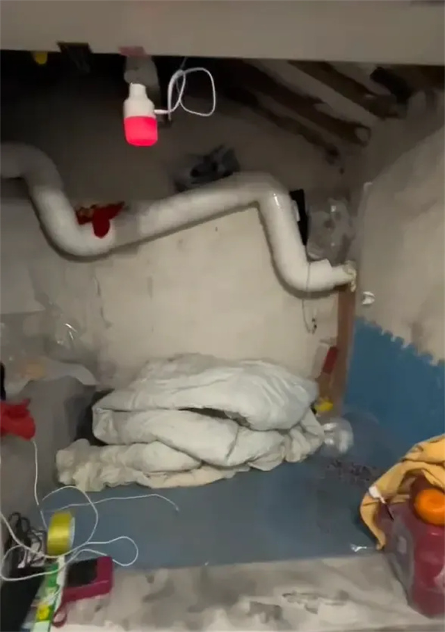 微信图片_20240426131154.jpg 微信图片_20240426131154.jpg