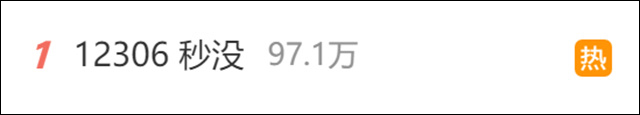 微信图片_20240424105452.jpg 微信图片_20240424105452.jpg