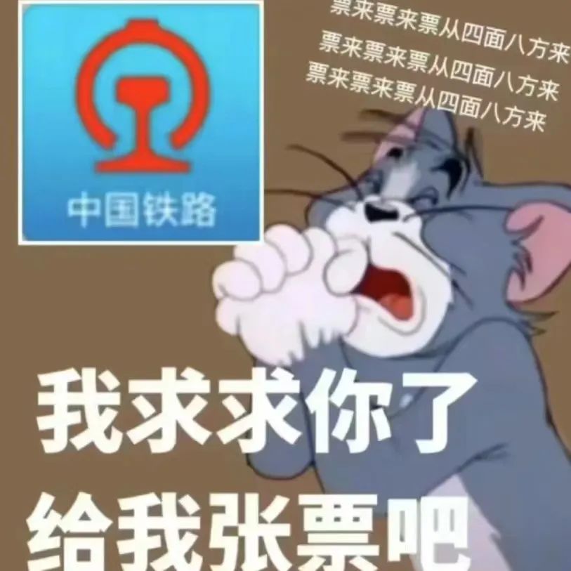微信图片_20240424105502.jpg 微信图片_20240424105502.jpg