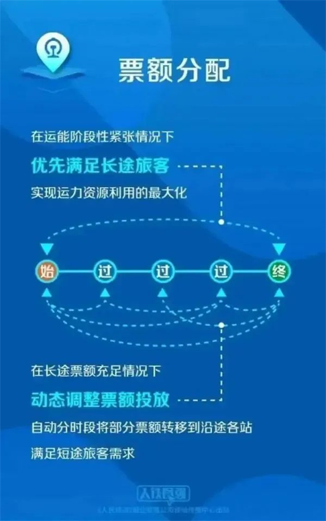 微信图片_20240424105513.jpg 微信图片_20240424105513.jpg