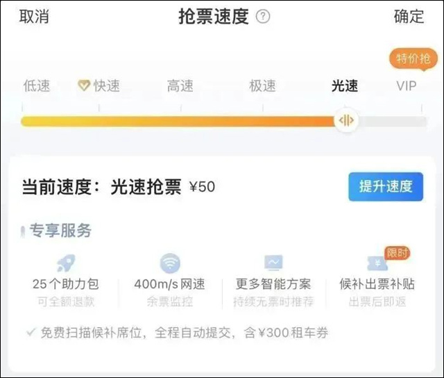 微信图片_20240424105522.jpg 微信图片_20240424105522.jpg