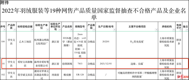 微信图片_20230613153932.jpg 微信图片_20230613153932.jpg