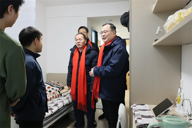 微信图片_20240124142605.jpg