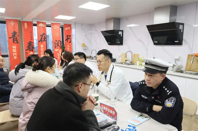微信图片_20240124142617.jpg