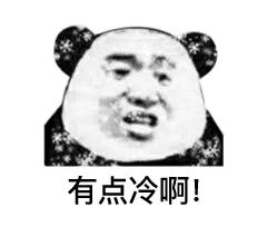 微信图片_20240124143646.jpg